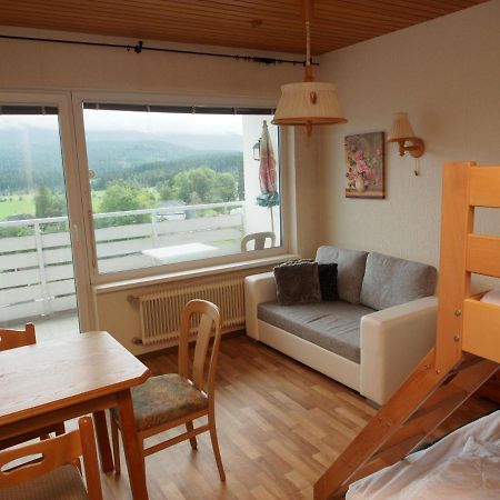 Mountain View Apartment باد ميترندورف المظهر الخارجي الصورة