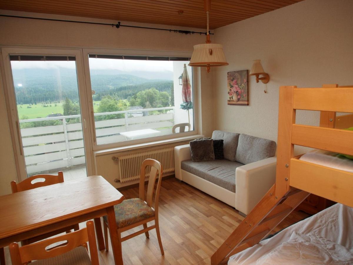 Mountain View Apartment باد ميترندورف المظهر الخارجي الصورة